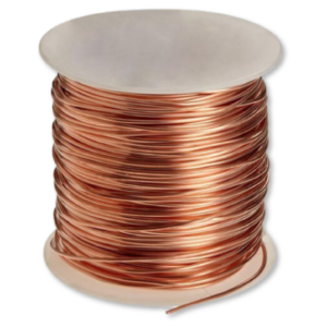 Best Copper wire supplier in india