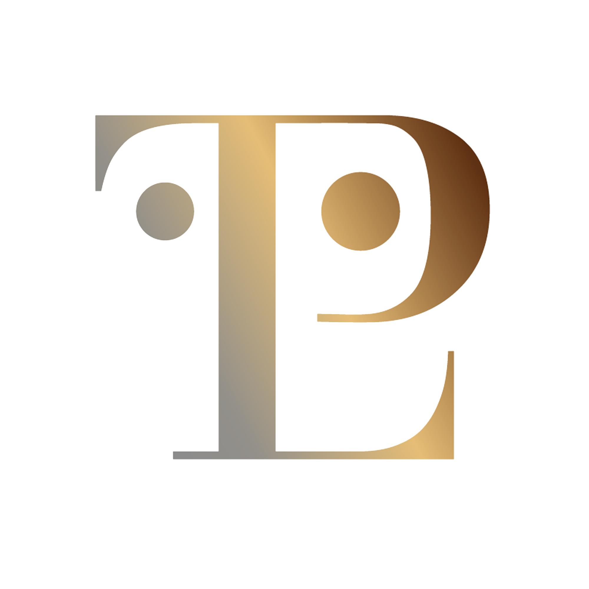 TRIJITH INTERNATIONAL PVT LTD