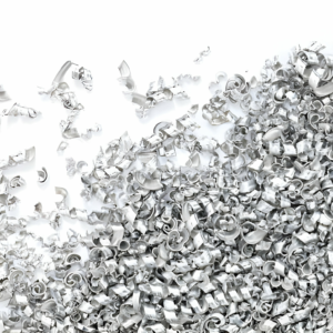 Best aluminum scrap supplier in India