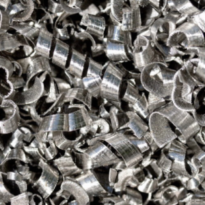 Best stainless steel scrap supplier in India