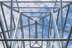 construction materials