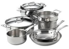 house hold items