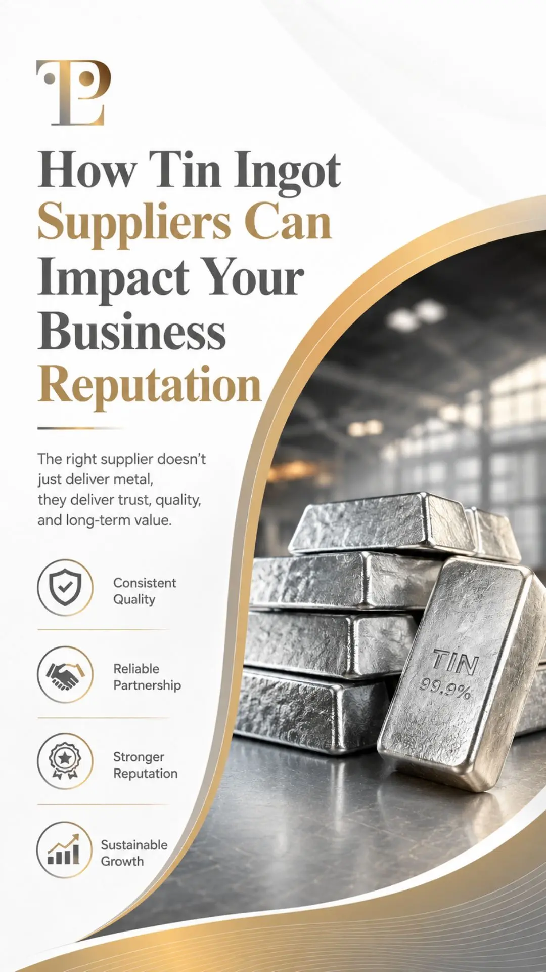 impact your business reputation