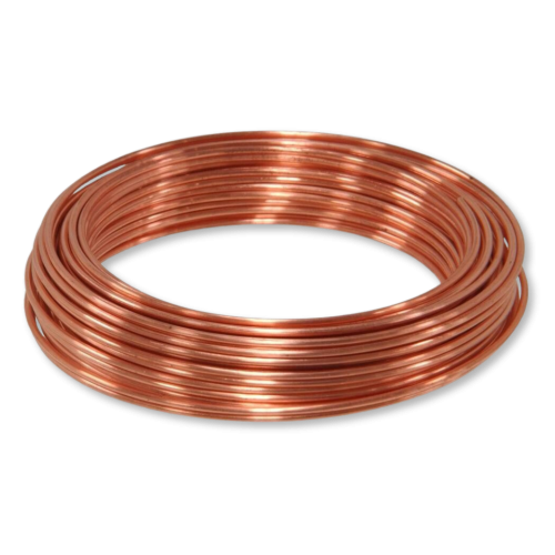 Copper Wire