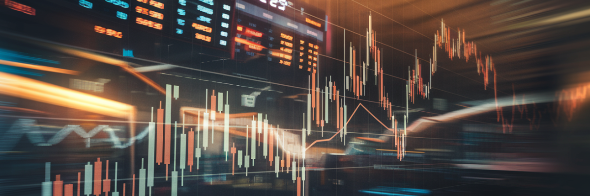 Price Volatility Patterns in Key Non-Ferrous Metals India Metal Prices